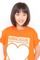 Morning Musume Kudo Haruka 2011.jpg