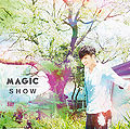 Show Magic 2.jpg