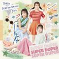 TPD - SUPER DUPER lim B.jpg