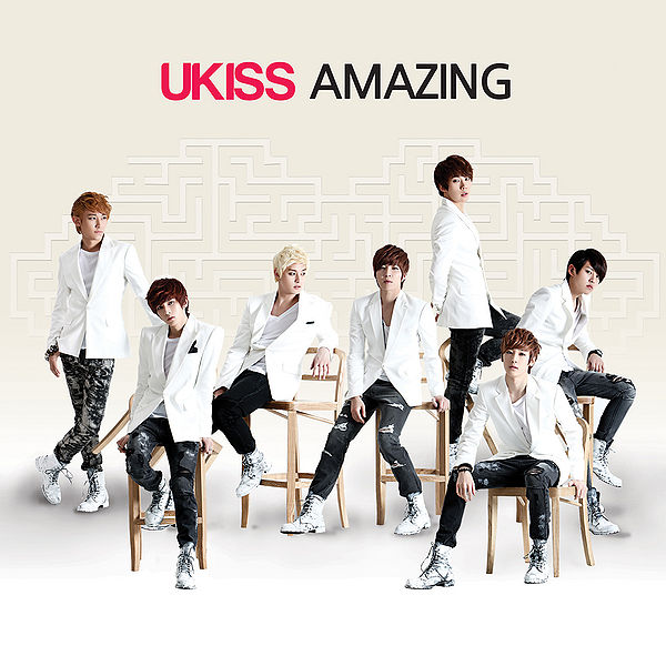 File:U-Kiss - Amazing.jpg