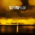 UVERworld - ALL TIME BEST perfect lim.jpg
