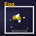 Woo Hye Mi - Egg.jpg