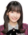 AKB48 Sakagawa Hiyuka 2023.jpg