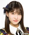 AKB48 Taniguchi Megu 2020.jpg