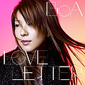 BoA - LOVE LETTER DVD.jpg