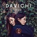 Davichi - Hug digital cover.jpg