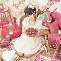 Ogura Yui - Baby Sweet Berry Love LTD.jpg