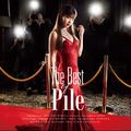 Pile - The Best Of Pile (Regular Edition (CD Only)).jpg