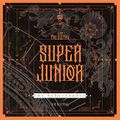 Super Junior - The Renaissance Yesung Ver.jpg