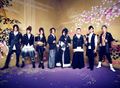 Wagakki Band - Kiseki BEST COLLECTION promo.jpg