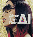 AI After The Rain CD+DVD Cover.jpg