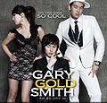 Gary Gold Smith So Cool CD Cover.jpg
