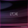 IZONE - Buenos Aires CD BOX.jpg