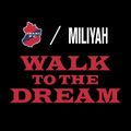 Kato Miliyah - WALK TO THE DREAM.jpg