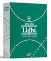 LIGHTSUM - Into The Light (The Team Ver).jpg