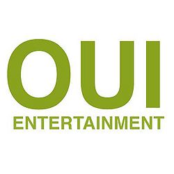 OUI Ent.jpg