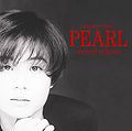 PEARL - GOLDEN☆BEST PEARL-second volume-.jpg