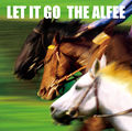 THE ALFEE - Let It Go B.jpg