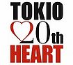 TOKIO - HEART.jpg