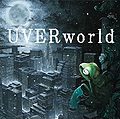 UVERworld - Nanokame no Ketsui lim.jpg