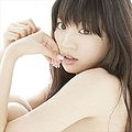 Yumemiru Adolescence - Summer Nude Adolescence ltd D.jpg