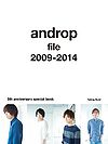androp file 2009-2014.jpg