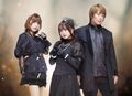 fripSide - Double Decades (Promotional).jpg