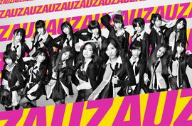 AKB48 - UZA (promo).jpg