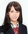 AKB48 Eguchi Aimi 2011.jpg