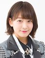 AKB48 Ota Nao 2019.jpg
