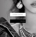 Ailee - A New Empire.png