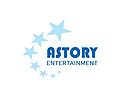 Astory Entertainment.jpg