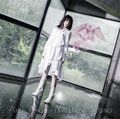 Ayano Mashiro - Arch Angel lim.jpg