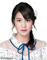 BNK48 Nine - Kimi wa Melody promo.jpg