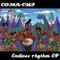 Endless rhythm EP.jpg