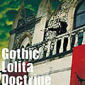 Gothiclolitadoctrine.jpg