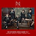 INX (인엑스) - 오나 (Alright) (Digital Single).jpg