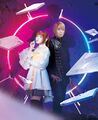 fripSide - Infinite Synthesis 6 (Promotional).jpg