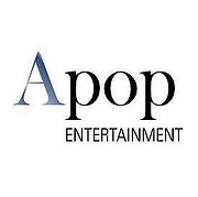 APOP Entertainment.jpg