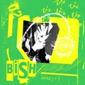 BiSH - Pyo DVD.jpg