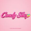 Candy Shop logo.jpg