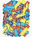 Daichi Miura Live Tour 2015 Fever BD.jpg