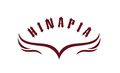 HINAPIA logo.jpg