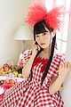 Ogura Yui - Strawberry JAM promo.jpg
