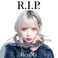 ReoNa - RIP reg.jpg