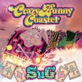 SuG - Crazy Bunny Coaster Reg.jpg