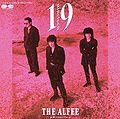 THE ALFEE - 19 EP.jpg