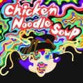 j-hope Chicken Noodle Soup COVER.jpg