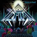 Altima - Fight 4 Real (CD Only).jpg