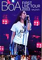 BoA FIRST LIVE TOUR 2003 -VALENTI-.jpg